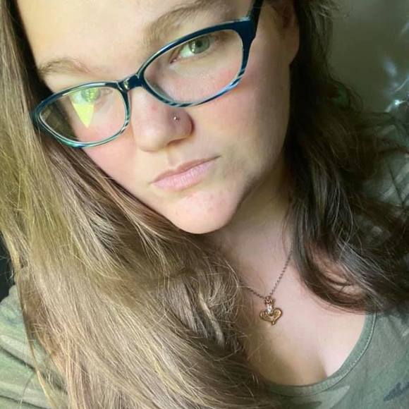 crystalbroth425